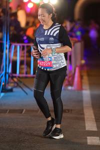 BIB: 
                            <button type="button" onclick="openModal(24353084)" class="btn btn-primary btn-sm float-right btn-popup" data-toggle="modal" data-target=".modal-high-quality">
                        <i class="fas fa-shopping-cart"></i> Add to Cart
                    </button>
                                            <button type="button" onclick="isThisMe(24353084, true)" class="btn btn-success btn-sm float-right btn-popup btn-isme hidden" data-toggle="tooltip" data-placement="bottom" title="นี่คือรูปของคุณใช่ไหม คลิกที่นี่เพื่อเอาเข้าอัลบั้ม">
                        <i class="fas fa-plus"></i> Add to album
                    </button>
                    <button type="button" onclick="isThisMe(24353084, false)" class="btn btn-warning btn-sm float-right btn-popup btn-isnotme hidden">
                        <i class="fas fa-ban"></i> Remove from album
                    </button>